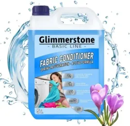 glimmerstone-plyn-do-plukania-tkanin-200-plukan-dlugotrwala-swiezosc-5l