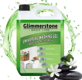 glimmerstone-uniwersalny-zel-plyn-do-prania-5l-150-pran-zel