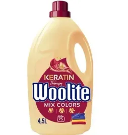 woolite-mix-colors-plyn-zel-do-prania-kolorow-45l