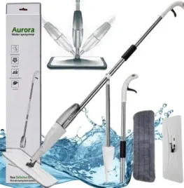 spray-mop-psikany-z-pojemnikiem-mikrowlokna-mop-plaski-ze-spryskiwaczem