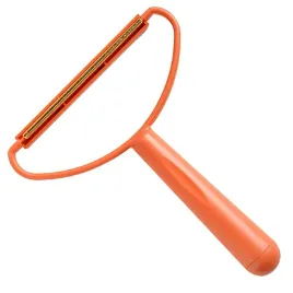 szczotka-golarka-do-ubran-swetrow-tapi-czyszczenia