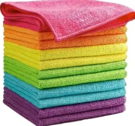 5-miekka-scierka-sciereczka-z-mikrofibry-30x30cm-do-czyszczenia-naczyn-male