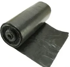worek-do-segregacji-smieci-35l-na-odpady-worki-kosz-mocne-uniwersalne