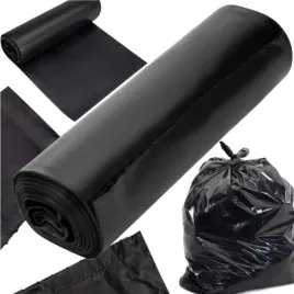 worek-do-segregacji-smieci-35l-na-odpady-worki-kosz-mocne-uniwersalne