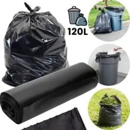 worek-do-segregacji-smieci-120l-na-odpady-worki-kosz-mocne-uniwersalne