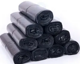 worek-do-segregacji-smieci-240l-na-odpady-worki-kosz-mocne-uniwersalne