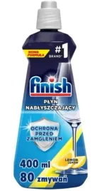 finish-nablyszczacz-cytryna-plyn-do-zmywarki-400ml