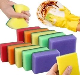 kuchenne-gabki-do-mycia-naczyn-zestaw-10szt-ekologiczne-male-duze-prostokat