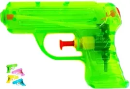 pistolet-na-wode-maly-prank-dla-dzieci-smingus-dingus-zabawka-gra-prezent