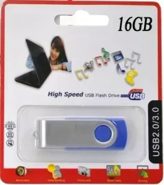 pendrive-16-gb-16gb-sd