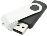pendrive-16-gb-16gb-sd-stan-nowy