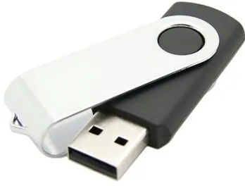 pendrive-16-gb-16gb-sd-stan-nowy