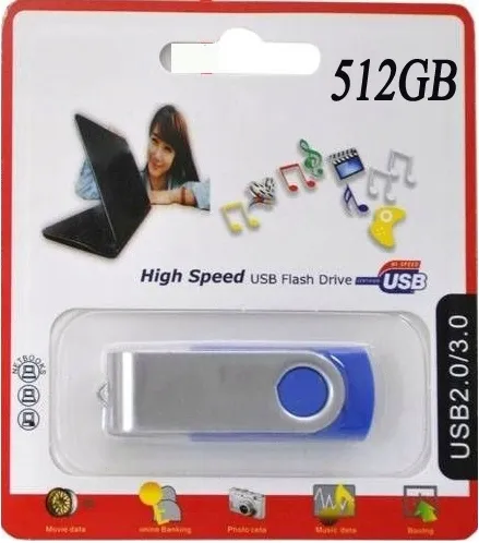 pendrive-16-gb-16gb-sd-stan-nowy-pojemnosc-16-gb