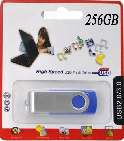 pendrive-16-gb-16gb-sd-stan-nowy-kolor-brazowy-wielokolorowy