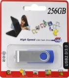 pendrive-16-gb-16gb-sd-stan-nowy-kolor-brazowy-wielokolorowy