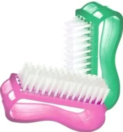 szczoteczka-mycia-peeling-manicure-do-paznokci-czyszczenia-rak-pylu-plytki