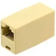 lacznik-kabli-sieciowych-adapter-rj45-rj-45-zlaczk