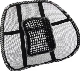 ergonomiczna-podporka-pod-plecy-z-efektem-masazu