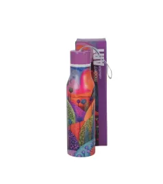 butelka-termiczna-500-ml-bubbly-hills-kolorowe-wzgorza