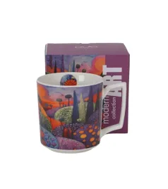 kubek-porcelanowy-450-ml-bubbly-hills-kolorowe-wzgorza