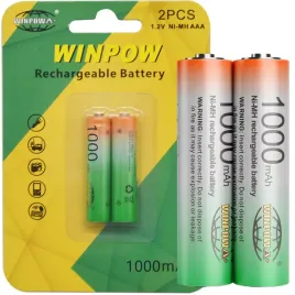 2x-akumulatorki-baterie-aaa-r03-ni-mh-1050mah