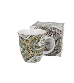 kubek-porcelanowy-650-ml-estrella-wzory-geometryczne