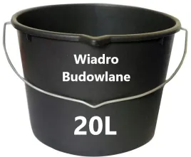 20-l-wiadro-budowlane-gospodarcze-ogrodnicze-20l-mocne-z-lejkiem-plastikowe