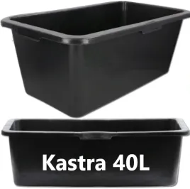 murarska-mocna-mala-wiadro-pojemnik-uchwytem-40l-kastra-budowlana-kasta-40