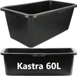 zaprwe-60l-beton-prostokatna-kastra-budowlana-kasta-uchwyt-pojemnik-wiadro