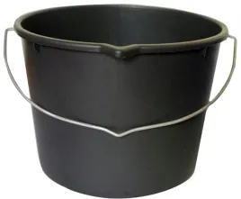 20-l-wiadro-budowlane-gospodarcze-ogrodnicze-20l-duze-z-lejkiem-plastikowe