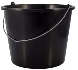 20-l-wiadro-budowlane-z-lejkiem-plastikowe-gospodarcze-ogrodnicze-20l-mocne