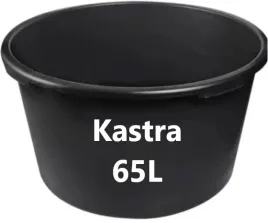 duza-pojemnik-65l-zaprawe-wysoka-65-l-kastra-budowlana-murarska-okragla-60