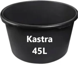 pojemnik-45l-zaprawe-mala-45-l-kastra-budowlana-murarska-okragla-wiadro-40