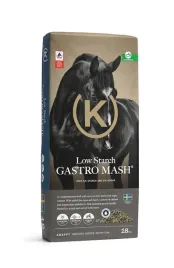 mesz-dla-koni-krafft-low-starch-gastro-18kg-pasza-na-wrzody-uklad-pokarmowy
