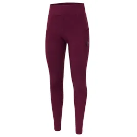 legginsy-jezdzieckie-equestrian-queen-harmony-zimowe-damskie-bordowe-36