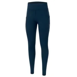 legginsy-jezdzieckie-equestrian-queen-harmony-zimowe-damskie-granatowe-34