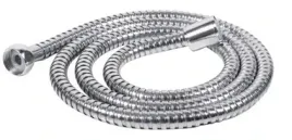 waz-prysznicowy-natryskowy-prysznica-wanny-dlugi-stozkowy-120-cm-spiralny