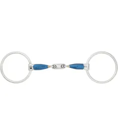 waldhausen-wedzidlo-sweet-iron-2-lamane-16-mm-135