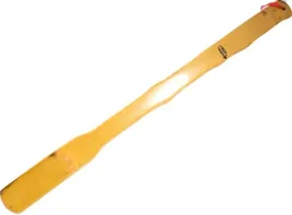 lyzka-bambusowa-do-butow-45cm-obuwia-drewniana