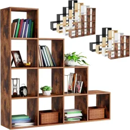 regal-cube-1295x29x1295-cm-vintage-wood-wielopoziomowy-salon