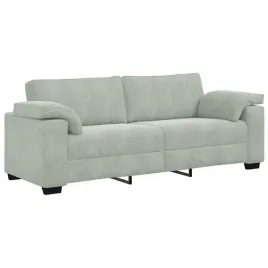 sofa-3-osobowa-kanapa-aksamitna-jasnoszara-2207782-cm