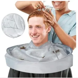 peleryna-fryzjerska-fartuch-pod-szyje-uniwersalna