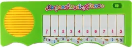 male-organki-muzyczne-pianinko-keyboard-na-baterie-dla-dzieci-nauka-gry