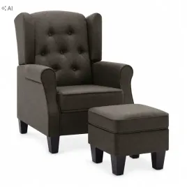 fotel-uszak-z-podnozkiem-687894-cm-taupe-wypoczynkowy