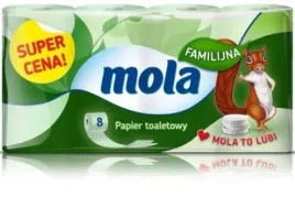 papier-toaletowy-miekki-bialy-8-rolek-warstwowy