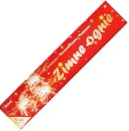 zimne-ognie-sztuczne-swieta-impreza-imieniny