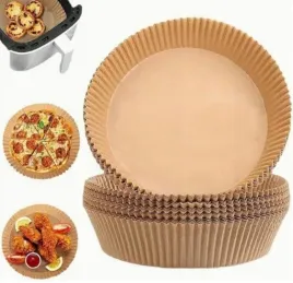 wklad-papierowy-do-frytkownicy-beztluszczowej-air-fryer-do-20-okragly