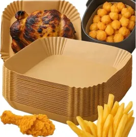 50x-papierowy-wklad-pieczenia-frytkownicy-beztluszczowej-air-fryer-wklady