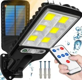 lampa-zasilnie-solarna-uliczna-latarnia-led-cob-uchwyt-pilot-zewnetrzna