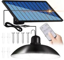 zyrandol-lampa-solarna-wiszaca-sufitowa-zewnetrzna